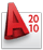 auto Cad